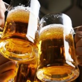 Bia có hại, nhưng men bia lại có ích lợi không ngờ 